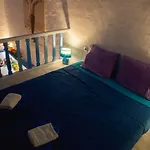 Kefi * Koskinou (Rhodes)