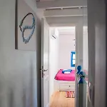Vilă Kefi Koskinou (Rhodes)