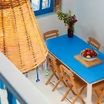 Kefi * Koskinou (Rhodes)