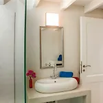 Kefi Vilă *