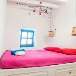 Vilă Kefi *