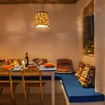 Kefi Koskinou (Rhodes)