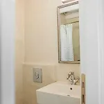 Vilă Kefi *