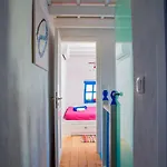 Kefi * Koskinou (Rhodes)