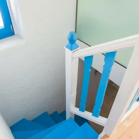 Kefi * Κοσκινού